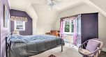 1049 W 33rd Avenue