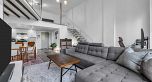 209 1238 Seymour Street