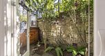 1557 Larch Street