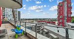 903 3451 Sawmill Crescent