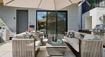 11 E 19th Avenue