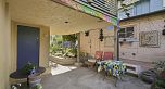 2090 Turner Street