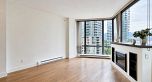 701 1228 W Hastings Street