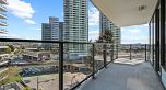 807 8238 Lord Street