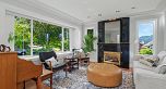 588 N Kaslo Street