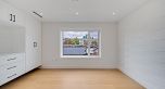 2 4463 Walden Street