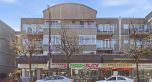 211 3250 W Broadway