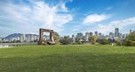 1115 Chestnut Street