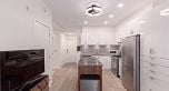 404 2666 Duke Street