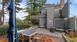 1995 Sasamat Place