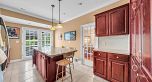 1049 W 33rd Avenue