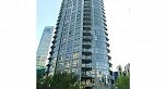 1606 1050 Smithe Street