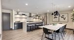414 8508 Rivergrass Drive