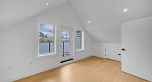 2 4463 Walden Street