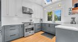 4581 James Street