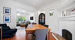 184 E 22nd Avenue