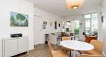 331 2288 W Broadway