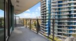 807 8238 Lord Street