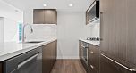 807 8238 Lord Street