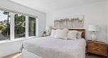 11 E 19th Avenue
