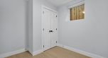 2619 Mcgill Street
