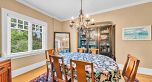 1049 W 33rd Avenue
