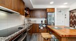 331 2288 W Broadway