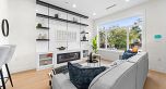 279 E 48th Avenue