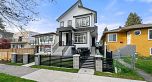 279 E 48th Avenue