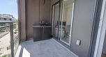 414 8508 Rivergrass Drive