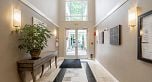 314 1675 W 10th Avenue