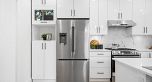 279 E 48th Avenue