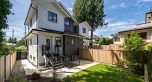 2 8508 East Boulevard