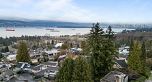 1995 Sasamat Place