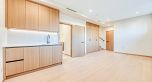 2 968 E 55th Avenue