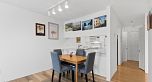 211 3250 W Broadway