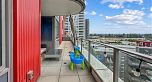 903 3451 Sawmill Crescent