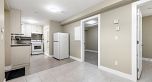 5828 Quebec Street