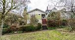 4534 W 5th Avenue