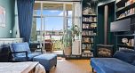 520 8988 Hudson Street