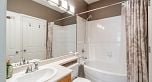 314 1675 W 10th Avenue