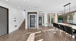2863 W King Edward Avenue