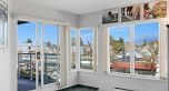 211 3250 W Broadway