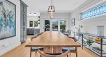 4581 James Street