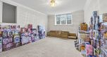6582 Maple Street