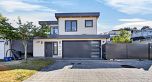 2863 W King Edward Avenue