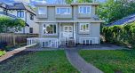 6582 Maple Street