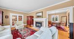 1049 W 33rd Avenue