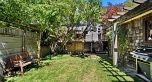 184 E 22nd Avenue