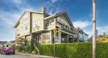 1115 Chestnut Street